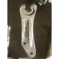 FREIGHTLINER CASCADIA 125 RADIATOR BRACKET thumbnail 1