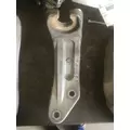 FREIGHTLINER CASCADIA 125 RADIATOR BRACKET thumbnail 1