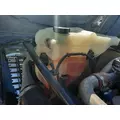 FREIGHTLINER CASCADIA 125 RADIATOR OVERFLOW TANK thumbnail 1