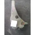 FREIGHTLINER CASCADIA 125 RADIATOR OVERFLOW TANK thumbnail 1