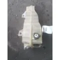 FREIGHTLINER CASCADIA 125 RADIATOR OVERFLOW TANK thumbnail 3