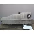 FREIGHTLINER CASCADIA 125 RADIATOR OVERFLOW TANK thumbnail 1