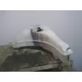 FREIGHTLINER CASCADIA 125 RADIATOR OVERFLOW TANK thumbnail 2