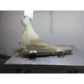 FREIGHTLINER CASCADIA 125 RADIATOR OVERFLOW TANK thumbnail 2