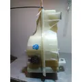 FREIGHTLINER CASCADIA 125 RADIATOR OVERFLOW TANK thumbnail 3