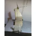 FREIGHTLINER CASCADIA 125 RADIATOR OVERFLOW TANK thumbnail 4