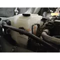FREIGHTLINER CASCADIA 125 RADIATOR OVERFLOW TANK thumbnail 1
