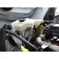 FREIGHTLINER CASCADIA 125 RADIATOR OVERFLOW TANK thumbnail 1