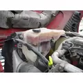 FREIGHTLINER CASCADIA 125 RADIATOR OVERFLOW TANK thumbnail 1