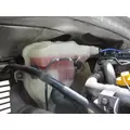 FREIGHTLINER CASCADIA 125 RADIATOR OVERFLOW TANK thumbnail 1