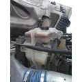 FREIGHTLINER CASCADIA 125 RADIATOR OVERFLOW TANK thumbnail 1