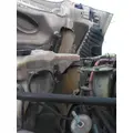 FREIGHTLINER CASCADIA 125 RADIATOR OVERFLOW TANK thumbnail 2