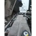 FREIGHTLINER CASCADIA 125 RADIATOR OVERFLOW TANK thumbnail 3