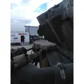 FREIGHTLINER CASCADIA 125 RADIATOR OVERFLOW TANK thumbnail 4