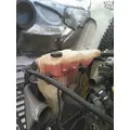 FREIGHTLINER CASCADIA 125 RADIATOR OVERFLOW TANK thumbnail 1
