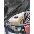 FREIGHTLINER CASCADIA 125 RADIATOR OVERFLOW TANK thumbnail 1