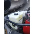 FREIGHTLINER CASCADIA 125 RADIATOR OVERFLOW TANK thumbnail 2