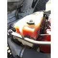 FREIGHTLINER CASCADIA 125 RADIATOR OVERFLOW TANK thumbnail 1