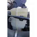 FREIGHTLINER CASCADIA 125 RADIATOR OVERFLOW TANK thumbnail 1