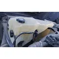 FREIGHTLINER CASCADIA 125 RADIATOR OVERFLOW TANK thumbnail 2