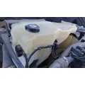 FREIGHTLINER CASCADIA 125 RADIATOR OVERFLOW TANK thumbnail 3