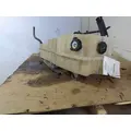 FREIGHTLINER CASCADIA 125 RADIATOR OVERFLOW TANK thumbnail 4