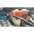 FREIGHTLINER CASCADIA 125 RADIATOR OVERFLOW TANK thumbnail 1