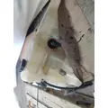 FREIGHTLINER CASCADIA 125 RADIATOR OVERFLOW TANK thumbnail 2