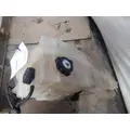 FREIGHTLINER CASCADIA 125 RADIATOR OVERFLOW TANK thumbnail 3