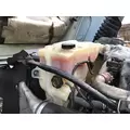 FREIGHTLINER CASCADIA 125 RADIATOR OVERFLOW TANK thumbnail 1