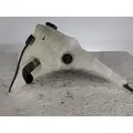 FREIGHTLINER CASCADIA 125 RADIATOR OVERFLOW TANK thumbnail 2