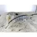 FREIGHTLINER CASCADIA 125 RADIATOR OVERFLOW TANK thumbnail 2
