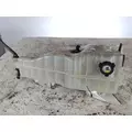 FREIGHTLINER CASCADIA 125 RADIATOR OVERFLOW TANK thumbnail 3