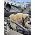 FREIGHTLINER CASCADIA 125 RADIATOR OVERFLOW TANK thumbnail 1