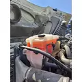 FREIGHTLINER CASCADIA 125 RADIATOR OVERFLOW TANK thumbnail 1