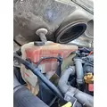 FREIGHTLINER CASCADIA 125 RADIATOR OVERFLOW TANK thumbnail 1