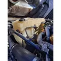 FREIGHTLINER CASCADIA 125 RADIATOR OVERFLOW TANK thumbnail 1