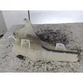 FREIGHTLINER CASCADIA 125 RADIATOR OVERFLOW TANK thumbnail 2