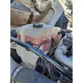 FREIGHTLINER CASCADIA 125 RADIATOR OVERFLOW TANK thumbnail 1