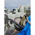 FREIGHTLINER CASCADIA 125 RADIATOR OVERFLOW TANK thumbnail 1