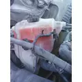 FREIGHTLINER CASCADIA 125 RADIATOR OVERFLOW TANK thumbnail 1