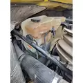 FREIGHTLINER CASCADIA 125 RADIATOR OVERFLOW TANK thumbnail 1