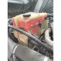 FREIGHTLINER CASCADIA 125 RADIATOR OVERFLOW TANK thumbnail 1