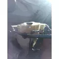 FREIGHTLINER CASCADIA 125 RADIATOR OVERFLOW TANK thumbnail 1