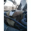 FREIGHTLINER CASCADIA 125 RADIATOR OVERFLOW TANK thumbnail 1