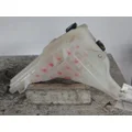FREIGHTLINER CASCADIA 125 RADIATOR OVERFLOW TANK thumbnail 2
