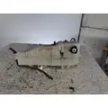 FREIGHTLINER CASCADIA 125 RADIATOR OVERFLOW TANK thumbnail 2