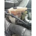 FREIGHTLINER CASCADIA 125 RADIATOR OVERFLOW TANK thumbnail 1