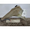 FREIGHTLINER CASCADIA 125 RADIATOR OVERFLOW TANK thumbnail 2