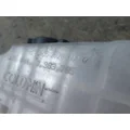 FREIGHTLINER CASCADIA 125 RADIATOR OVERFLOW TANK thumbnail 3